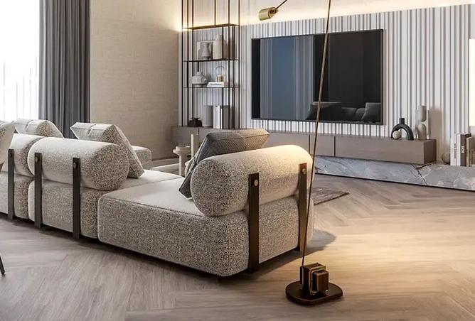 115928680 - Property Main Image