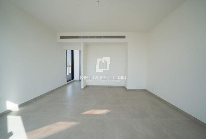 53186358 - صورة العقار 3