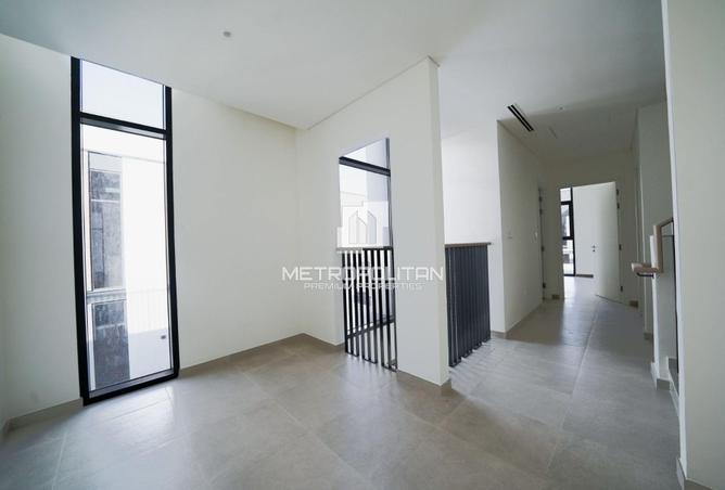 53186358 - صورة العقار 2