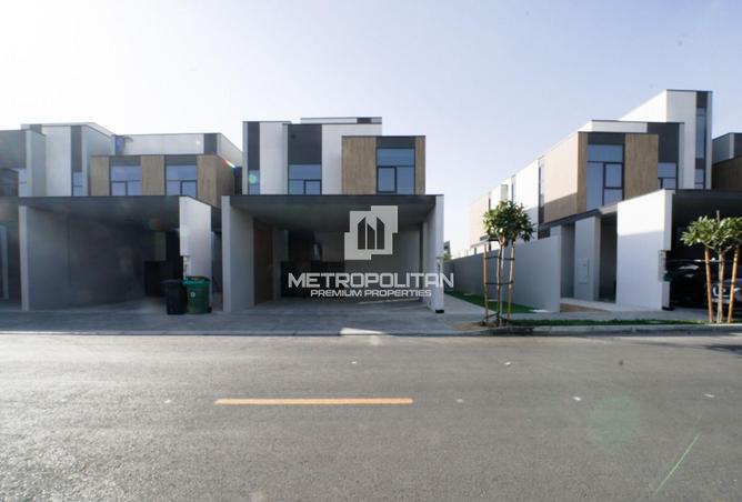 53186358 - الصورة الرئيسية للعقار