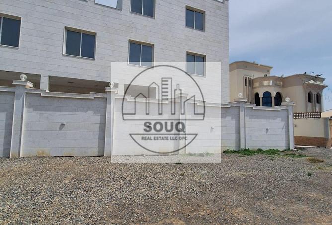 77773561 - صورة العقار 2