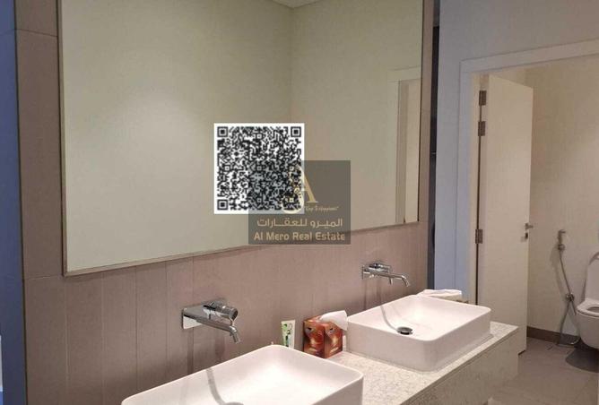 122475337 - Property Image 2