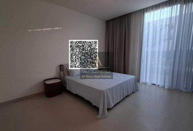 122475337 - Property Image 3