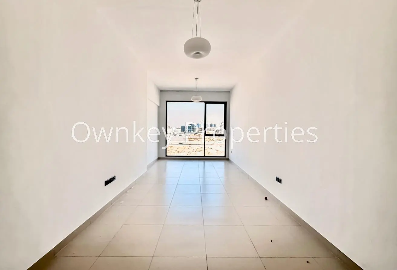 148616759 - Property Main Image