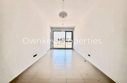 Apartment - 1 - 2 for rent in Al Waleed BA 06 - Arjan - Dubai
