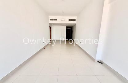 Apartment - 1 - 2 for rent in Al Waleed BA 06 - Arjan - Dubai Apartment - 1 - 2 for rent in Al Waleed BA 06 - Arjan - Dubai