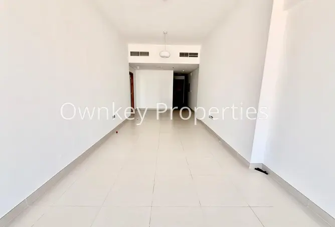 148616759 - Property Image 2