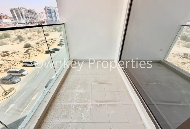 148616759 - Property Image 3