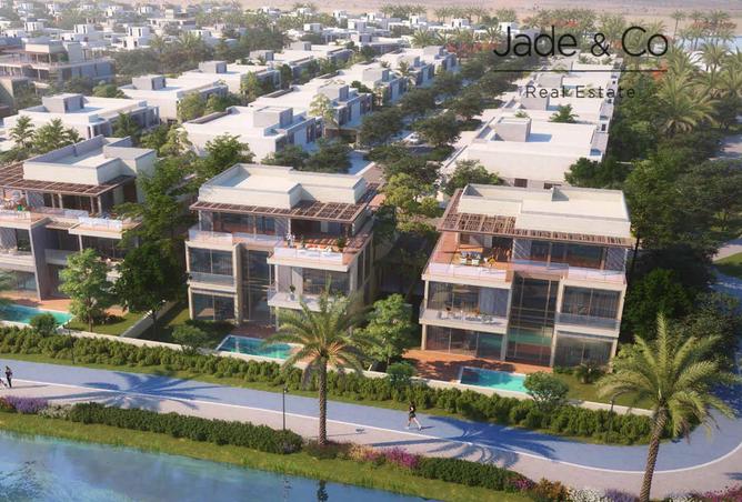 106403232 - Property Image 2