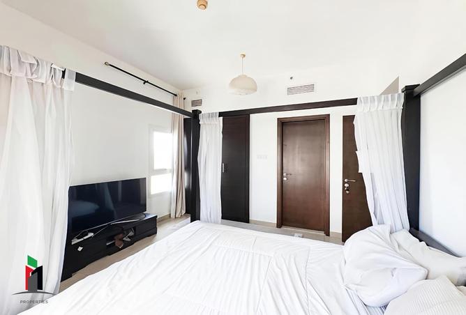 136093077 - Property Image 3