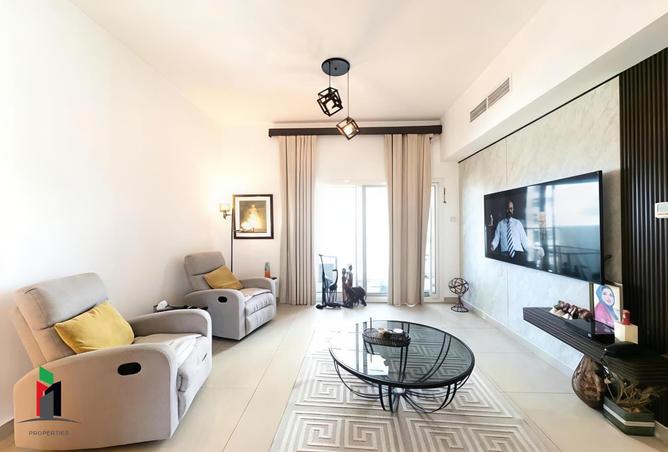 136093077 - Property Image 2
