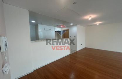 Apartment - 2 - 3 for rent in Al Sana 2 - Al Muneera - Al Raha Beach - Abu Dhabi