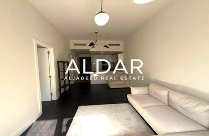 Apartment - 1 Bedroom - 2 Bathrooms for rent in Lucky 1 Residence - District 13 - Jumeirah Village Circle - Dubai Apartment - 1 Bedroom - 2 Bathrooms for rent in Lucky 1 Residence - District 13 - Jumeirah Village Circle - Dubai