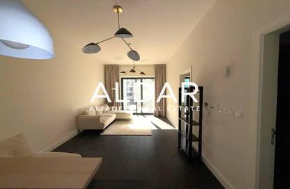 Apartment - 1 Bedroom - 2 Bathrooms for rent in Lucky 1 Residence - District 13 - Jumeirah Village Circle - Dubai Apartment - 1 Bedroom - 2 Bathrooms for rent in Lucky 1 Residence - District 13 - Jumeirah Village Circle - Dubai