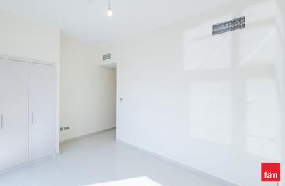 Townhouse - 3 - 3 for sale in Odora - Damac Hills 2 - Dubai