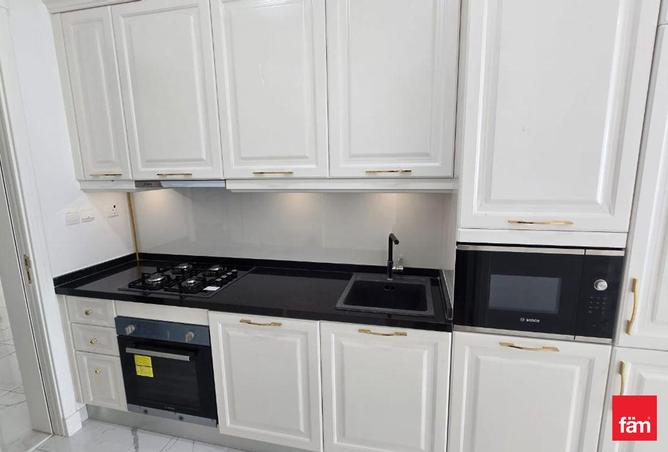 16238240 - صورة العقار 3