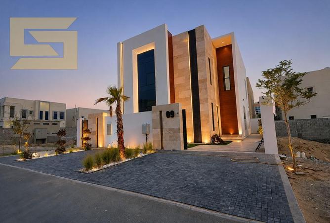 137451885 - Property Main Image