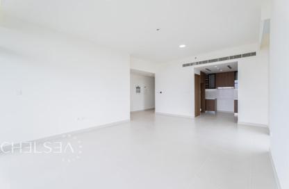 Apartment - 3 Bedrooms - 4 Bathrooms for rent in Palace Residence North - Dubai Creek Harbour (The Lagoons) - Dubai
