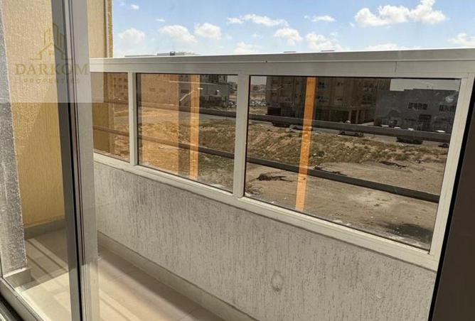 81952646 - Property Image 3