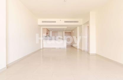 Apartment - 1 Bedroom - 1 Bathroom for rent in Bay Residences - Hayat Island - Mina Al Arab - Ras Al Khaimah