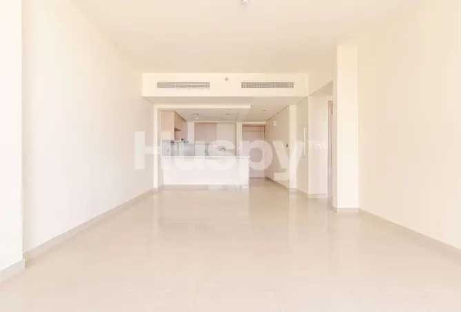 130234843 - Property Image 2