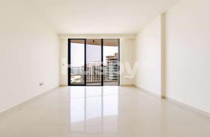 Apartment - 1 Bedroom - 1 Bathroom for rent in Bay Residences - Hayat Island - Mina Al Arab - Ras Al Khaimah