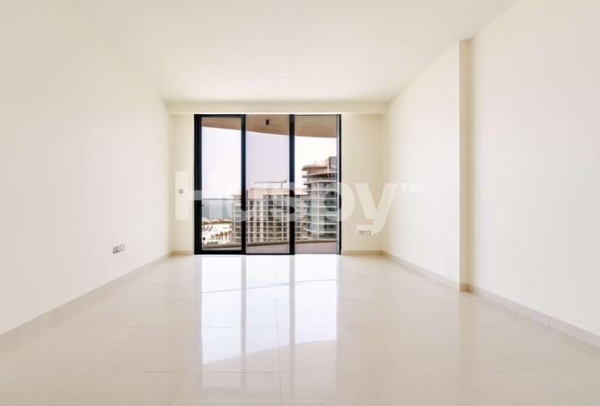 130234843 - Property Image 3