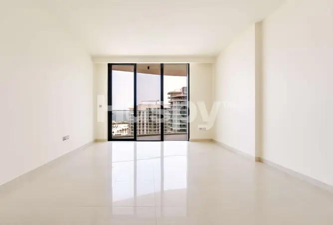 130234843 - Property Image 3