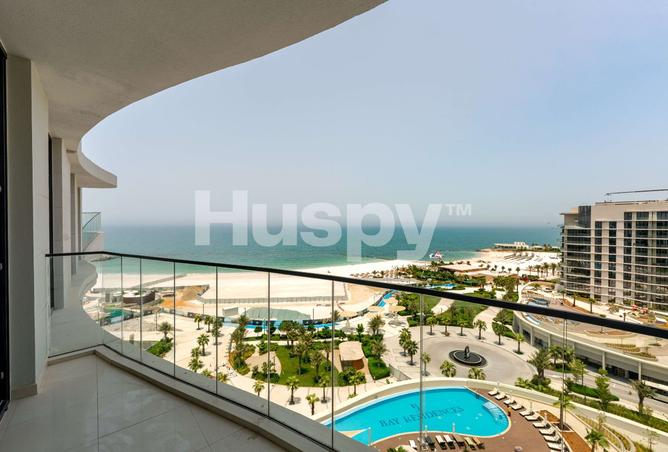 130234843 - Property Main Image