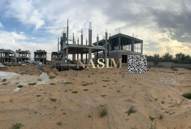 61695904 - Property Image 2