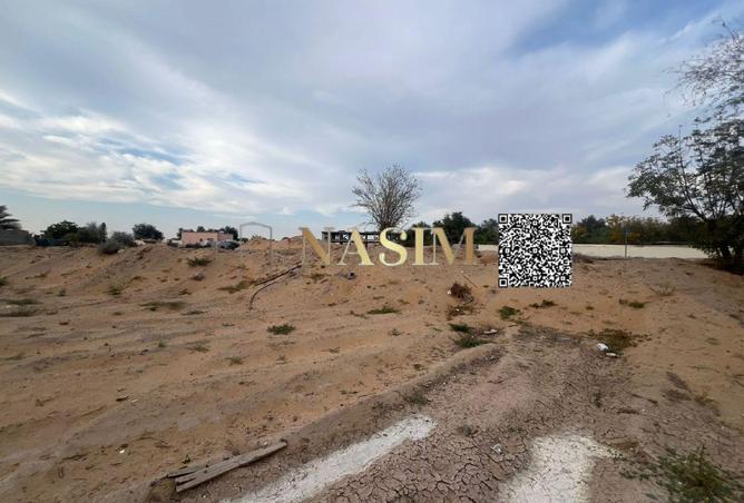 61695904 - Property Image 3