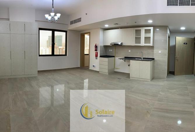 15406672 - Property Image 2