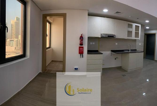 15406672 - Property Image 3