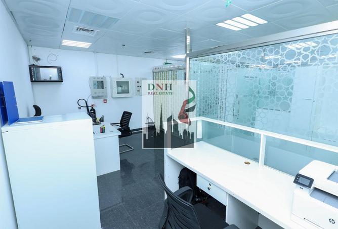 16145570 - صورة العقار 3