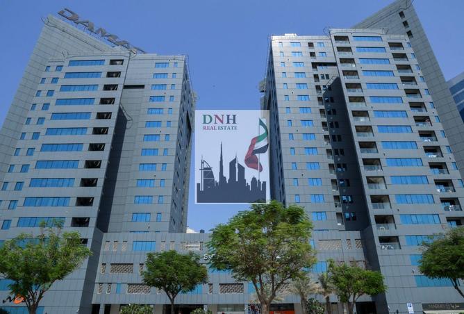 16145570 - الصورة الرئيسية للعقار