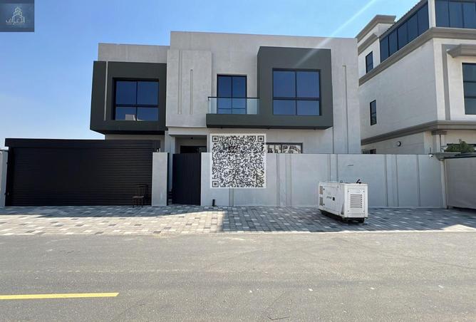 55347303 - Property Main Image