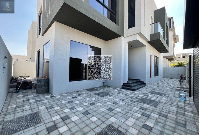 55347303 - Property Image 2