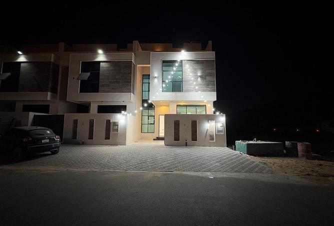 97842163 - صورة العقار 3