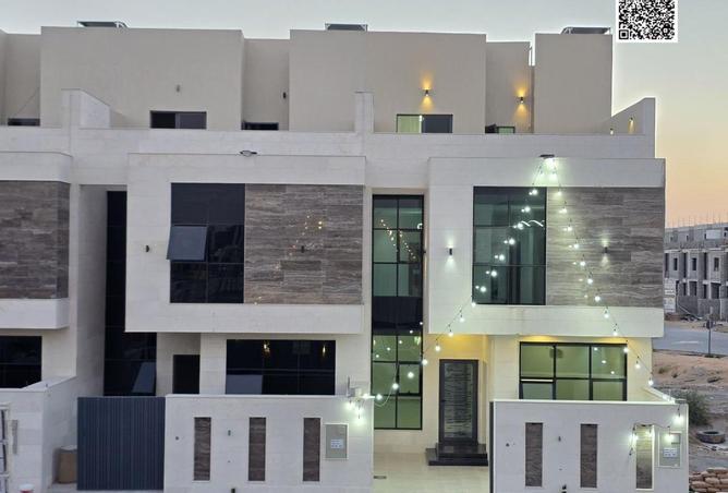 97842163 - الصورة الرئيسية للعقار
