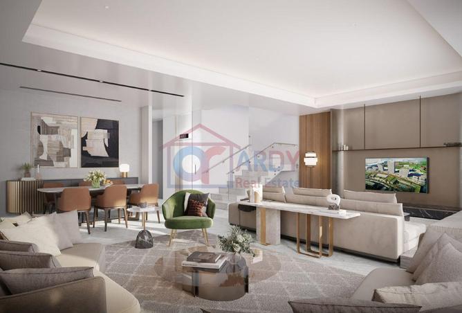 127040772 - Property Main Image