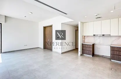 Townhouse - 4 Bedrooms - 5 Bathrooms for rent in Nara - The Valley - Dubai