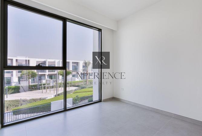 16138005 - Property Image 3