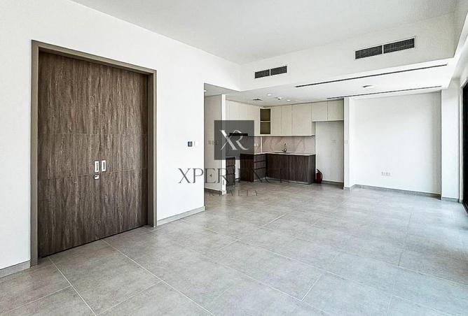 16138005 - Property Image 2