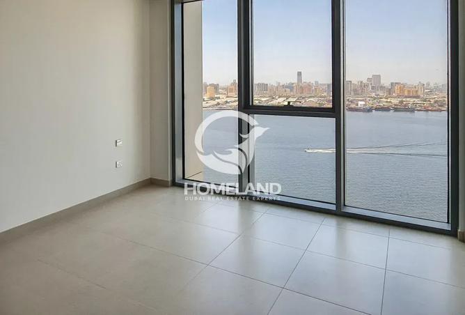 53984185 - صورة العقار 3