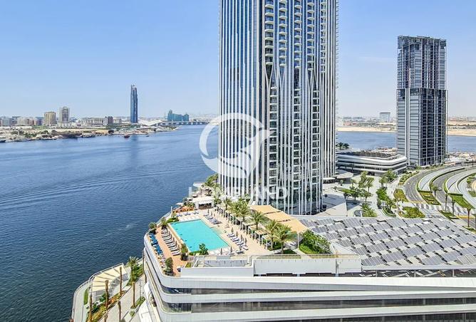 53984185 - الصورة الرئيسية للعقار