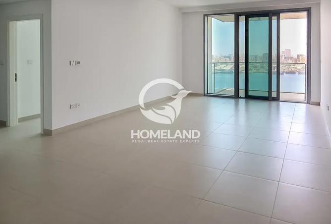 53984185 - صورة العقار 2