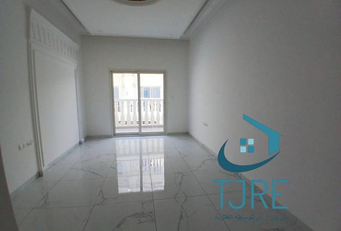 109501672 - Property Image 3