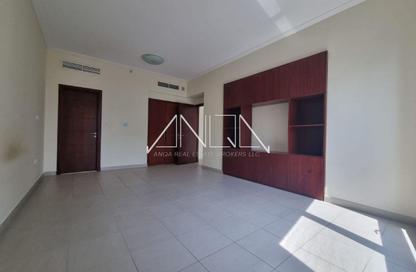 Apartment - 1 Bedroom - 2 Bathrooms for rent in South Ridge 1 - South Ridge - Downtown Dubai - Dubai