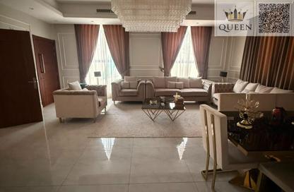Villa - 5 - 6 for sale in Al Yasmeen 1 - Al Yasmeen - Ajman