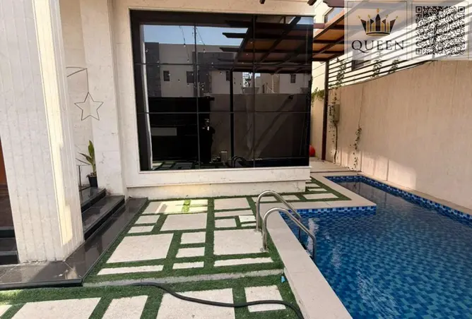 165598267 - Property Image 2